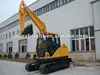 /product-detail/6-8ton-crawler-excavator-with-japan-yanmar-4tnv94l-51hp-618974508.html