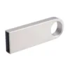 High quality wholesale cheap memory stick 1tb 1gb 128gb Bulk Packing