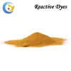 China manufacturer Reactive Yellow S-3R reactive dyes importers chemical for carpet dyeing