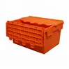 /product-detail/warehouse-storage-and-moving-plastic-crates-1190731250.html