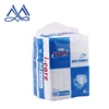 /product-detail/cheap-adult-diapers-factory-in-china-1703142815.html