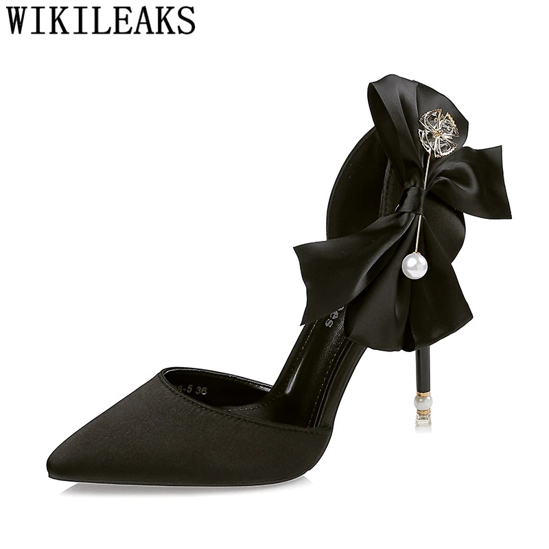 Dress Shoes Women Fetish High Heels Evening Shoes High Heels Sandals Women Stiletto Elegant Shoes Extreme High Heels Ayakkabi Pumps
Dress Shoes Women Fetish High Heels Evening Shoes High Heels Sandals Women Stiletto Elegant Shoes Extreme High Heels Ayakkabi Pumps