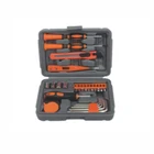 tool kit ,kraft hardware hand tools,Home maintenance tool kit TOOL BOX BITS BOX