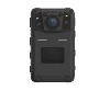 Advanced Plus Qualcomm Android 1080P HD Record GPS Wifi Wireless 4G Live Streaming Police Law Enforcement camera police