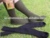 /product-detail/custom-cushion-100-cotton-police-anti-fungal-army-green-military-socks-1777883531.html