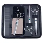 Pet Low Price Professional Pet Dog Cat Grooming Nail Tool Scissors /Clippers