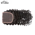 Cuticle Aligned Hair Original Virgin Human Hair Weaves New Products Deep Hair Extension From India