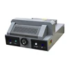 320V+ A3 A4 Desktop Electric Paper Cutter Cutting Machine