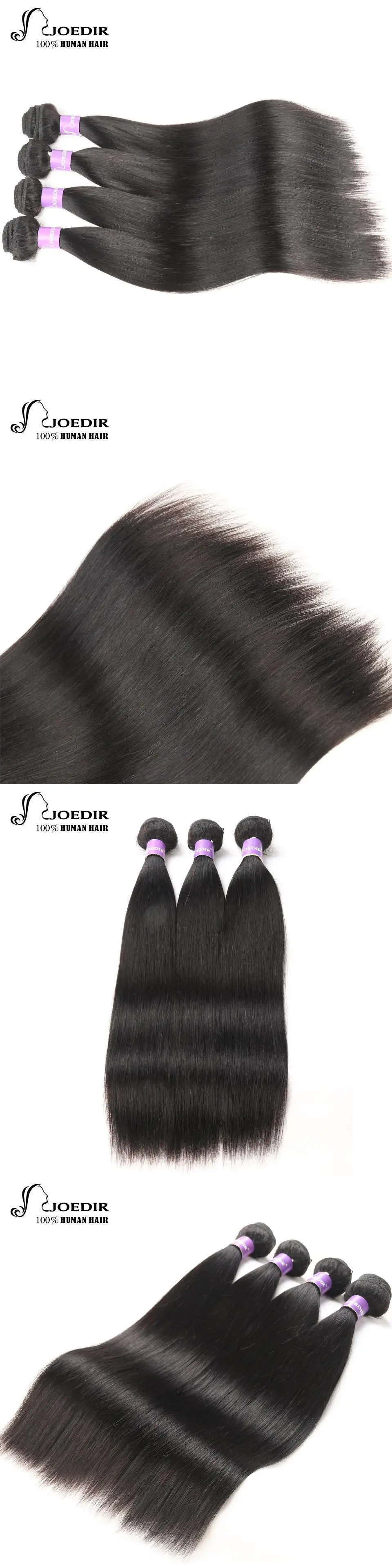 New Arrival Wholesale Black Short Hair Weave Scalp Closures