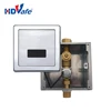 Wall Hung Infrared Toilet Auto Flush Urinal Sensor