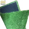Outdoor waterproof cheap landscaping carpet synthetic grass artificial turf grass for garden