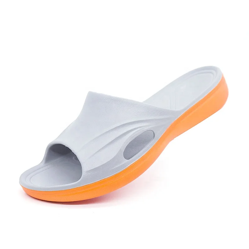 38-49/US5.5-13 Wholesale Big Over Large Size Unisex Home Bathroom Hotel Shower Slipper Gym EVA Men Flip Flop Sandals
38-49/US5.5-13 Wholesale Big Over Large Size Unisex Home Bathroom Hotel Shower Slipper Gym EVA Men Flip Flop Sandals