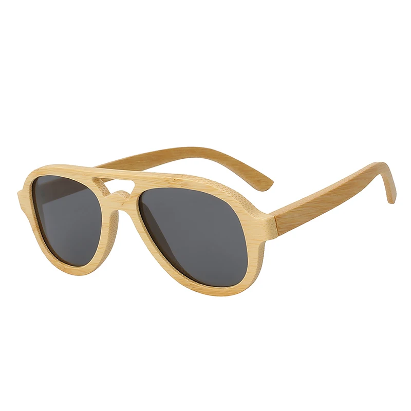 Hot selling low price high quality bamboo sunglasses
Hot selling low price high quality bamboo sunglasses