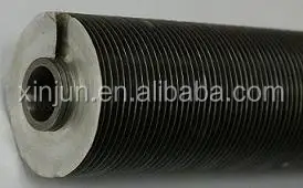 Aluminium fin tube type embedded 2.jpg