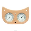 /product-detail/sauna-thermometer-hygrometer-60637524206.html
