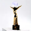 /product-detail/new-design-custom-resin-award-crystal-ball-trophy-with-black-base-62220084690.html