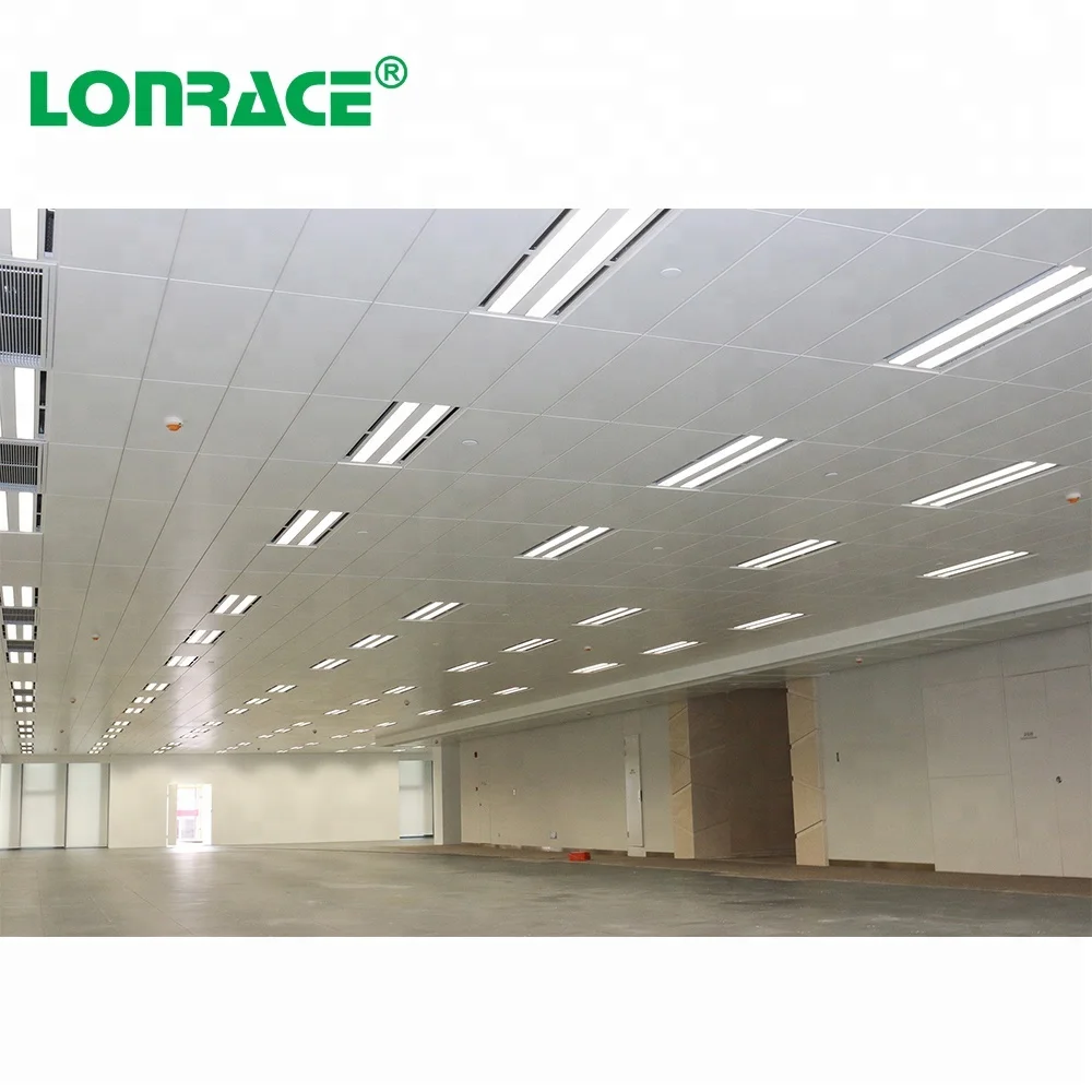 China Ceiling Planks China Ceiling Planks Manufacturers And