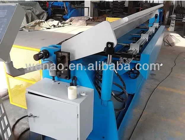 QQ20131128101149.jpg