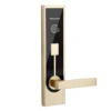 /product-detail/new-design-model-hotel-lock-with-aluminium-alloy-material-and-free-software-62191910979.html