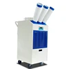 25000BTU Portable Air Conditioner Price CE Approved
