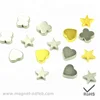 /product-detail/custom-shaped-ndfeb-heart-magnet-five-pointed-star-magnet-flower-magnet-60778415762.html
