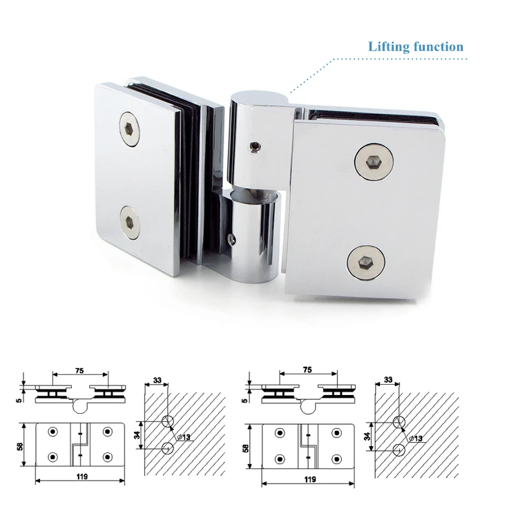 RD981RL-LIFTING-HINGE-13.jpg