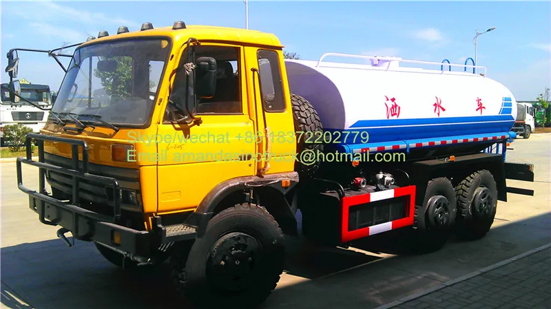 6x6 water truck (5).jpg