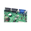 Shenzhen OSP Electronics 94v0 HD Car DVR Circuit Board PCB Manufacturer