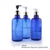 /product-detail/500ml-pet-plastic-pump-spray-bottle-for-cosmetic-and-shampoo-60600445496.html