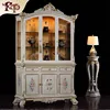 /product-detail/antique-hand-carved-wood-furniture-antique-furniture-made-in-china-451313255.html