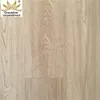 Indoor Usage and PVC Material pvc vinyl flooring tiles