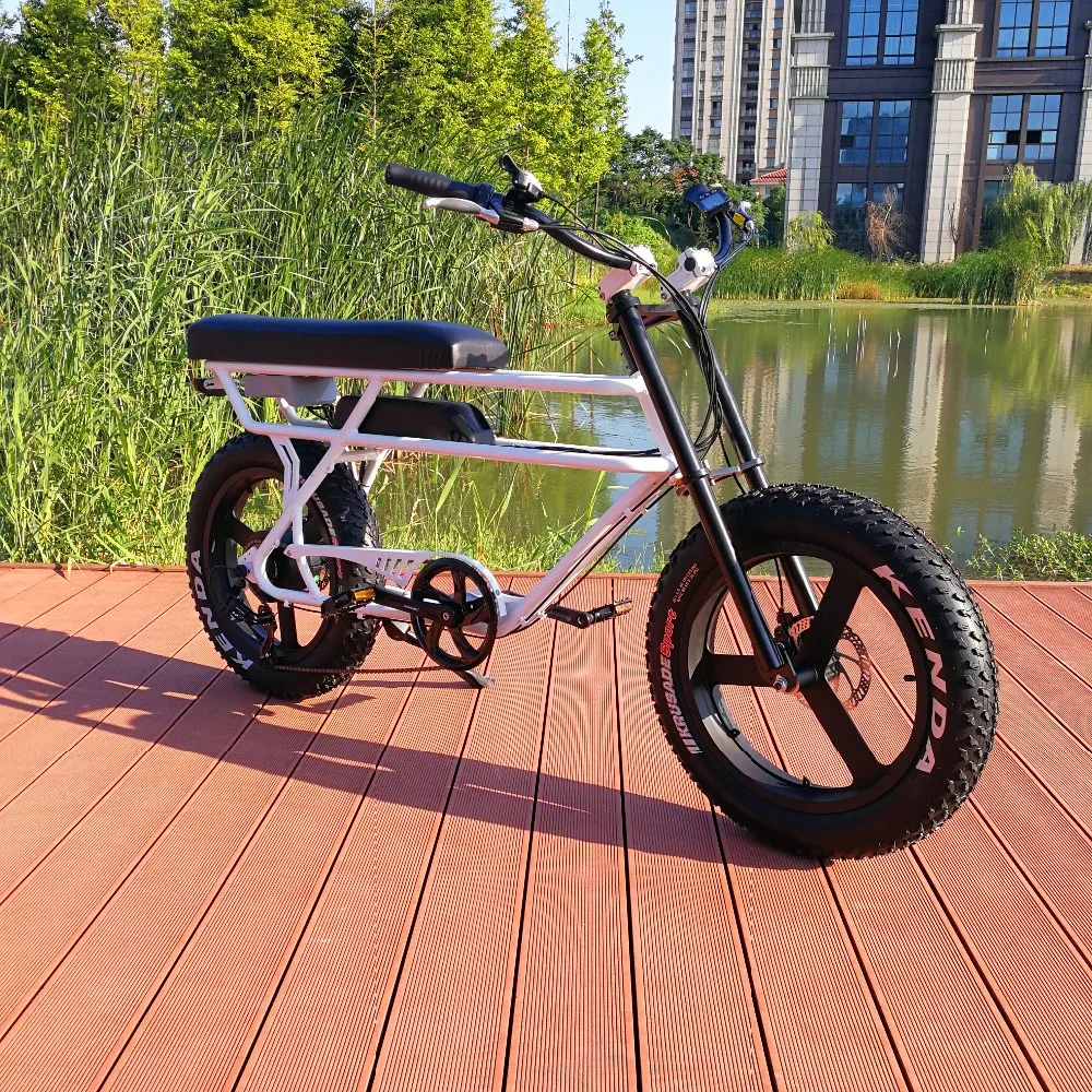 ristar electric city bike aluminum 7 speed e-bike