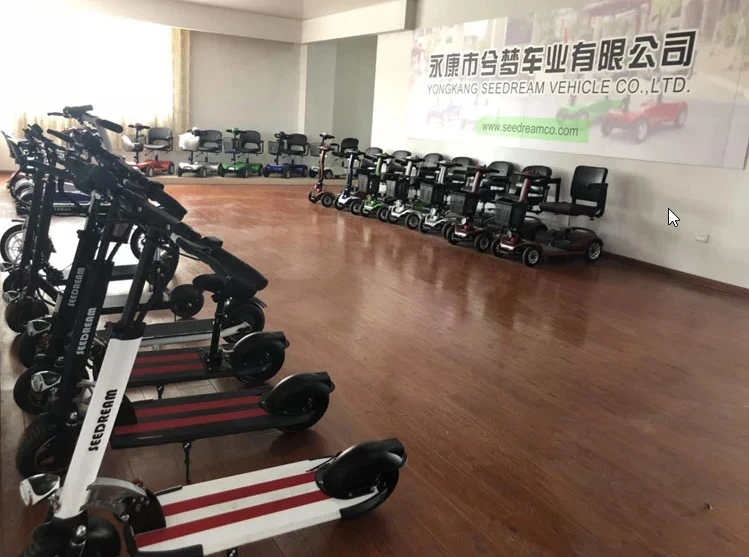 sample room.jpg
