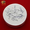 Alternative Ivory Raw Material, Resin Ivory Raw Material