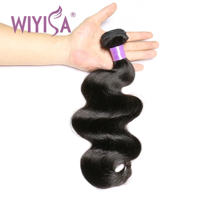 Wholesale Best Selling Mink Brazilian Hair Vendor Accept Free Customized Private Label, Unprocessed natural color
Wholesale Best Selling Mink Brazilian Hair Vendor Accept Free Customized Private Label, Unprocessed natural color