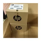 LTO-6 HP 6.25TB Ultrium RW Data Cartridge Purple C7976A