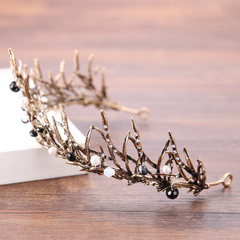 4294057874_585168715