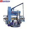 /product-detail/cnc-vertical-turning-lathe-machine-tool-ck5225-lathes-for-sale-891955802.html