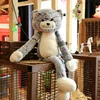 /product-detail/new-stuffed-large-size-plush-cat-doll-cute-cat-plush-toy-for-girl-birthday-gift-soft-plush-cat-toys-with-three-kinds-colours-62116114384.html