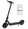 /product-detail/xiaomi-m365-foldable-electric-mobility-scooter-62119783640.html
