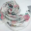 /product-detail/silk-scarves-ladies-high-quality-custom-100-chinese-silk-scarf-60560337274.html