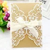 /product-detail/customs-design-festival-party-invitation-card-with-ribbon-belt-62177181693.html