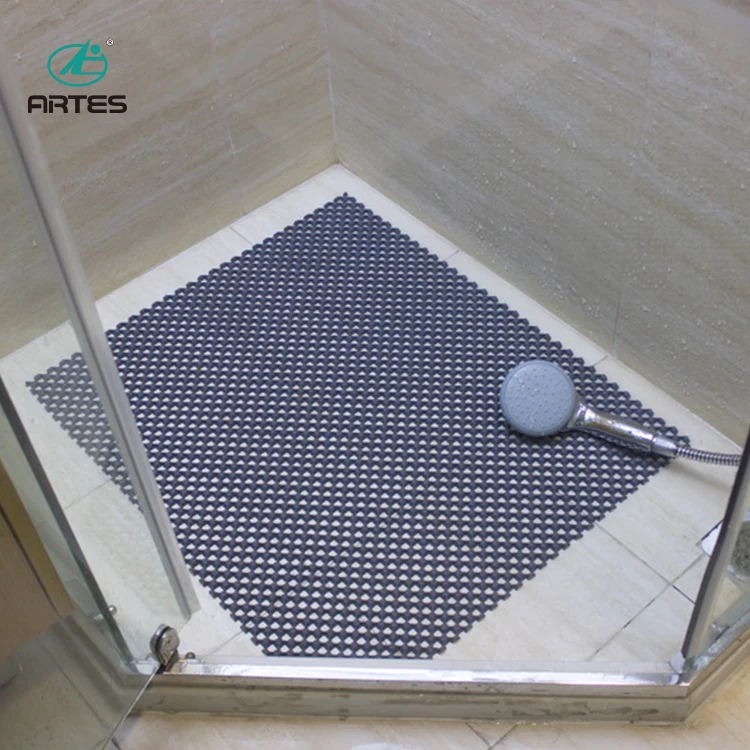 Hot-selling Bathroom Odorless Hollow Non-slip Mat, Universal Bathroom Non-slip Mats Rolls That Is Not Easy To Break, Black,beige,brown,grey,blue,green,red etc.
Hot-selling Bathroom Odorless Hollow Non-slip Mat, Universal Bathroom Non-slip Mats Rolls That Is Not Easy To Break, Black,beige,brown,grey,blue,green,red etc.