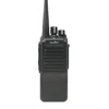 /product-detail/vhf-radio-transceiver-10w-wireless-long-range-60812160768.html