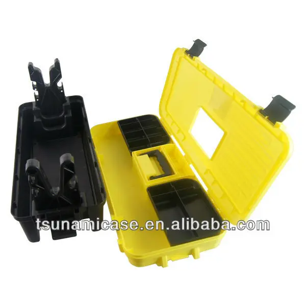 Image Result For Alibaba Reload Image Result For Alibaba Reload