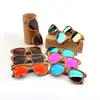 /product-detail/jh-mens-polarized-zebra-biodegradable-custom-wood-sunglasses-2019-60837012336.html