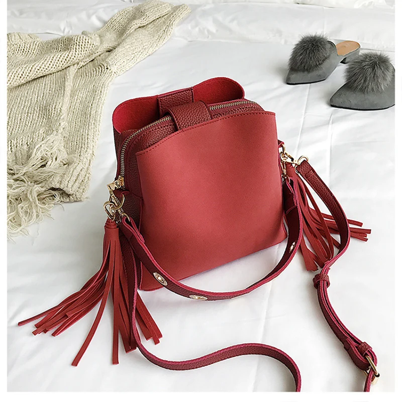 women shoulder bag (7)