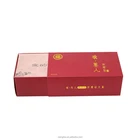 Custom Wholesale CMYK Printed Folding Paper Carton Box/Small Folding Cake Gift Box