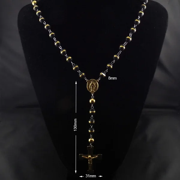 1546685853_1925281236