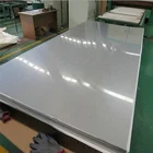 304 Super Mirror Etching Stainless Steel Sheet for Elevator and Kitchen wall panels